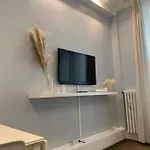 Apartment Charming Eiffel Tower Paris