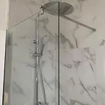 Apartment Charming Eiffel Tower Paris